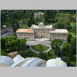 Italien2008 0160.JPG